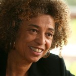 <b>Jill Rosen</b> Office: 443-997-9906. Cell: 443-547-8805 - angela_davis-150x150